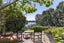 54A Stanley Point Road, Stanley Point, Auckland - Carousel 9