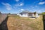 32 Gordon Crescent, MARTON, Marton - Carousel 5