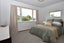 87 Kent Street, Carterton - Carousel 16