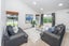 33 Chadwick Place, Rototuna North, Hamilton - Carousel 7