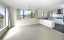 6 Randell Place, Te Puke, Te Puke - Carousel 3