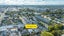 22 League Lane, Phillipstown, Christchurch - Carousel 3