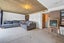5 Tybalt Street, Stratford, Stratford - Carousel 26