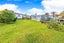 57 Eastburn Street, Papakura, Papakura - Carousel 3