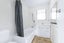 25 Bader Street, Bader, Hamilton - Carousel 11