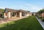 2 Aranui Drive, Papamoa Beach, Papamoa - Carousel 19