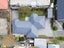 7 Broadfell Avenue, Avonhead, Christchurch - Carousel 32