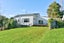 93 Station Road, Tapanui, Gore - Carousel 38