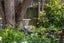 87 Aorangi Road, Bryndwr, Christchurch - Carousel 20