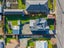 19 Gammack Street, Temuka - Carousel 34