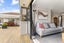 25 Suncrest Drive, West Harbour, Auckland - Carousel 25