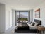 7 Salmond Place, Queenstown, Queenstown - Carousel 11