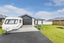 9 Collisson Street, Leeston, Leeston - Carousel 30
