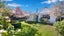 106 Selwyn Street, Somerfield, Christchurch - Carousel 1