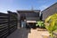 31A Carysfort Street, Mount Maunganui - Carousel 22
