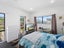 27 Raukawa Road, Peka Peka - Carousel 19