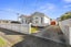 111 Cuba Street, Petone, Lower Hutt - Carousel 18