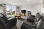 41A Tuthill Street, Gate Pa, Tauranga - Carousel 7