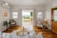 567 Maungakawa Road, Te Miro, Cambridge - Carousel 44
