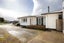 1057 Junction Road, New Plymouth - Carousel 2