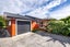 20 James Street, Raglan, Raglan - Carousel 14
