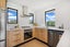 7 Sands Road, GLENBERVIE - Carousel 8