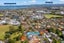 101A Rathgar Road, Henderson, Auckland - Carousel 18