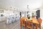 24 Mcclelland Road, Christchurch - Carousel 5