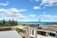 1/42 Amorino Drive, Red Beach, Red Beach - Carousel 4