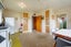 23 Rata Drive, Otematata - Carousel 13