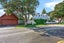44 Oroua Street, Eastbourne, Lower Hutt - Carousel 1