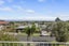 30 Crownhill Street, Spotswood, New Plymouth - Carousel 26