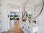3 Wakeman Drive, Lincoln, Lincoln - Carousel 2
