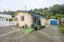 2/258 Vanguard Street, Nelson South, Nelson - Carousel 1