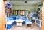878 Brighton Road, Ocean View, Dunedin - Carousel 24