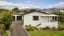 18 Kea Street, Katikati, Katikati - Carousel 1
