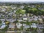 211 Bankwood Road, Chartwell, Hamilton - Carousel 24