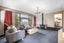 314 Chelmsford Street, Waverley, Invercargill - Carousel 4