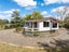 1247 Tahuna-Morrinsville Road, Tahuna, Matamata-Piako, Waikato - Carousel 3