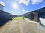 18 Tomes Lane, Favona, Auckland - Carousel 3