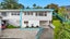 2/19 Bishopgate Street, Birkdale, Auckland - Carousel 20