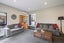 7A Factory Road, Belfast, Christchurch - Carousel 6