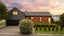 25 Cotter Avenue, Arrowtown, Arrowtown - Carousel 7
