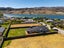 3 de Bettencor Place, Mount Pisa, Cromwell - Carousel 23