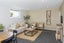 17B Forbes Street, Sydenham, Christchurch - Carousel 6