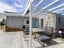 62 Beach Road, Long Beach, Port Chalmers - Carousel 16