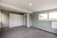 39 Whakarite Road, Ostend, Waiheke Island, Auckland - Carousel 12