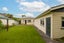 65 Martin Avenue, Beckenham, Christchurch - Carousel 25