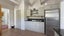 222 Reservoir Road, Thames, Thames - Carousel 6