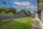 12 Tabak Crescent, Takaro, Palmerston North - Carousel 17